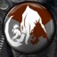 Достижение Beast Master в игре Brutal Legend для Steam