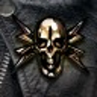 Достижение Practice Bloody Practice в игре Brutal Legend для Steam