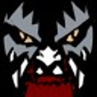 Достижение A Face Like a Beast в игре Brutal Legend для Steam