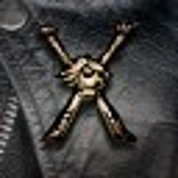 Достижение Sellout в игре Brutal Legend для Steam