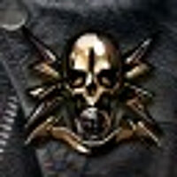 Достижение Armchair General в игре Brutal Legend для Steam