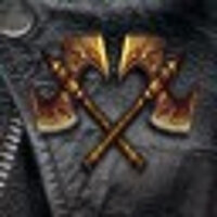 Достижение Roadie в игре Brutal Legend для Steam