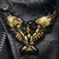 Достижение Subjügator в игре Brutal Legend для Steam