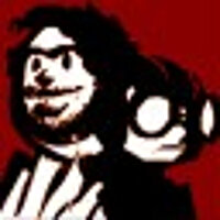 Достижение Whispering Rock в игре Brutal Legend для Steam