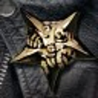 Достижение Euthanasia в игре Brutal Legend для Steam