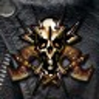 Достижение Legend в игре Brutal Legend для Steam