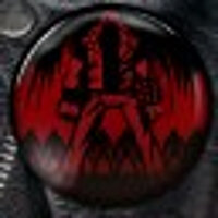 Достижение Protector в игре Brutal Legend для Steam