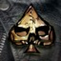 Достижение I've never touched an axe before в игре Brutal Legend для Steam