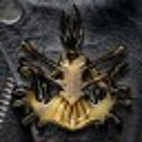 Достижение Master of the Blood в игре Brutal Legend для Steam