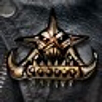 Достижение Painkiller в игре Brutal Legend для Steam
