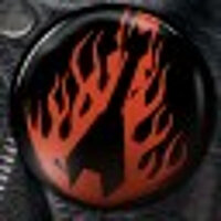 Достижение Virtuoso в игре Brutal Legend для Steam
