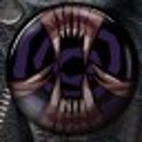 Достижение Voices From Beyond в игре Brutal Legend для Steam
