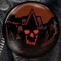 Достижение Fistful of Fog в игре Brutal Legend для Steam