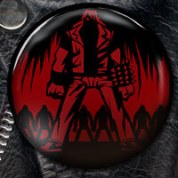 Трофей {trophy} в игре Brutal Legend для PS3