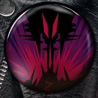 Трофей {trophy} в игре Brutal Legend для PS3