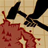 Трофей {trophy} в игре Brutal Legend для PS3