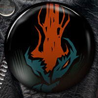 Трофей {trophy} в игре Brutal Legend для PS3