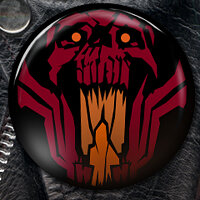 Трофей {trophy} в игре Brutal Legend для PS3