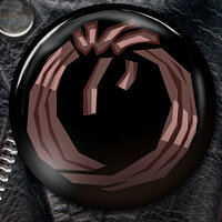 Трофей {trophy} в игре Brutal Legend для PS3