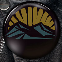Трофей {trophy} в игре Brutal Legend для PS3