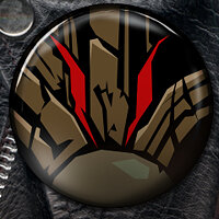 Трофей {trophy} в игре Brutal Legend для PS3