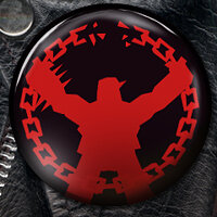 Трофей {trophy} в игре Brutal Legend для PS3