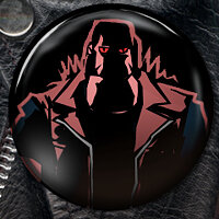 Трофей {trophy} в игре Brutal Legend для PS3
