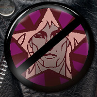 Трофей {trophy} в игре Brutal Legend для PS3