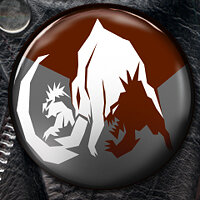 Трофей {trophy} в игре Brutal Legend для PS3
