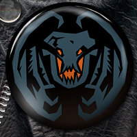 Трофей {trophy} в игре Brutal Legend для PS3