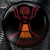 Трофей {trophy} в игре Brutal Legend для PS3