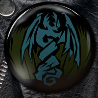 Трофей {trophy} в игре Brutal Legend для PS3