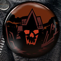 Трофей {trophy} в игре Brutal Legend для PS3