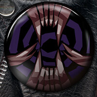 Трофей {trophy} в игре Brutal Legend для PS3