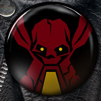 Трофей {trophy} в игре Brutal Legend для PS3