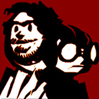 Трофей {trophy} в игре Brutal Legend для PS3