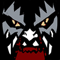 Трофей {trophy} в игре Brutal Legend для PS3