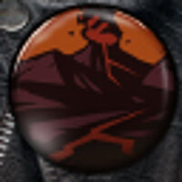 Достижение Tourist в игре Brutal Legend для Xbox 360
