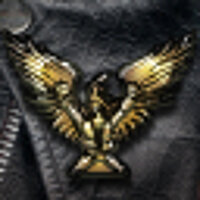 Достижение Subjügator в игре Brutal Legend для Xbox 360