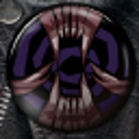 Достижение Voices From Beyond в игре Brutal Legend для Xbox 360