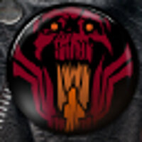 Достижение Flowerslave в игре Brutal Legend для Xbox 360