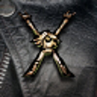 Достижение Sellout в игре Brutal Legend для Xbox 360