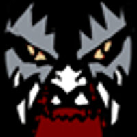 Достижение A Face Like a Beast в игре Brutal Legend для Xbox 360