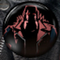 Достижение Metal God в игре Brutal Legend для Xbox 360