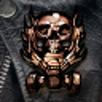 Достижение Some Demon Flesh on your Bumper в игре Brutal Legend для Xbox 360