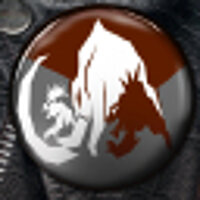 Достижение Beast Master в игре Brutal Legend для Xbox 360