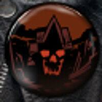 Достижение Fistful of Fog в игре Brutal Legend для Xbox 360