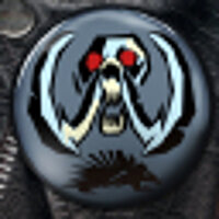 Достижение Quill Tosser в игре Brutal Legend для Xbox 360