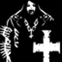 Достижение Norwegian Sendoff в игре Brutal Legend для Xbox 360
