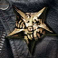 Достижение Euthanasia в игре Brutal Legend для Xbox 360